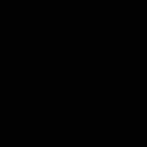 Meet your Posher, Logan